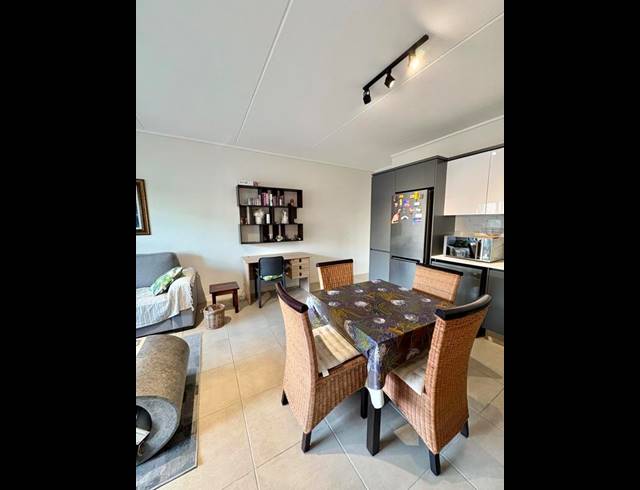 2 BEDROOM PROPERTY TO RENT IN THE HUNTSMAN